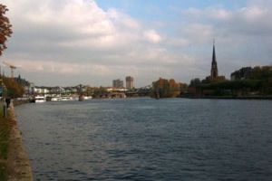 Itinerary Image