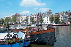 Itinerary Image