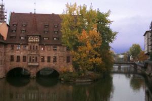Itinerary Image