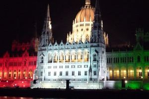 Itinerary Image
