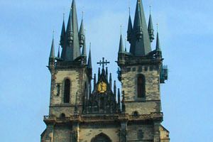 Itinerary Image