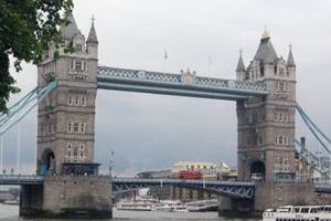 Itinerary Image