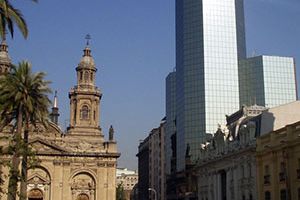 Itinerary Image