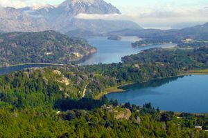 Itinerary Image