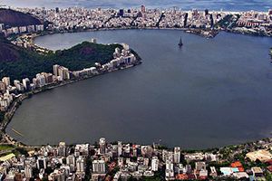 Itinerary Image