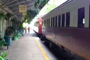 Itinerary Image
