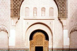 Itinerary Image