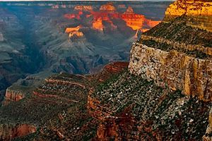 Top 10 Grand Canyon National Park Tours Vacation Packages Affordabletours