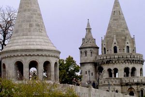 Itinerary Image