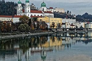 Itinerary Image