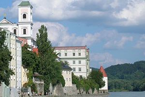 Itinerary Image