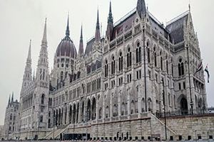 Itinerary Image