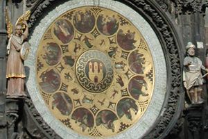 Itinerary Image