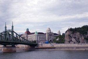 Itinerary Image