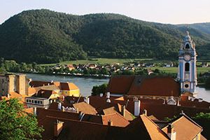 Itinerary Image