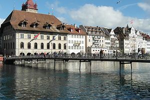 Itinerary Image