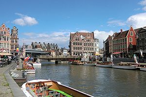 Itinerary Image