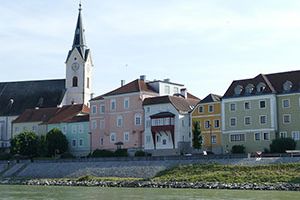 Itinerary Image