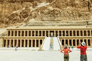 Itinerary Image