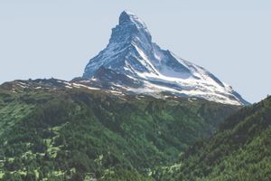 Itinerary Image