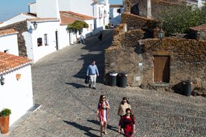 Itinerary Image