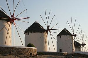Itinerary Image