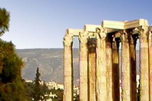 Itinerary Image