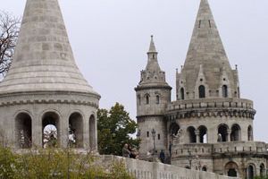 Itinerary Image