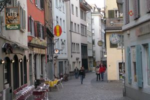 Itinerary Image