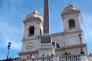 Itinerary Image