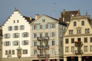 Itinerary Image