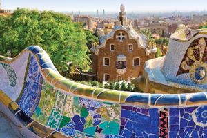 Itinerary Image