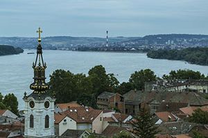 Itinerary Image
