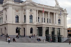 Itinerary Image
