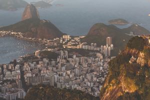 Itinerary Image