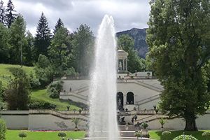 Itinerary Image