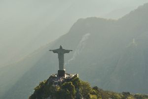 Itinerary Image