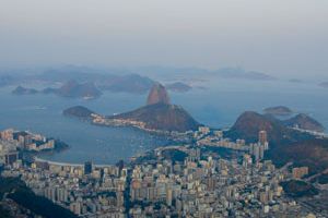 Itinerary Image