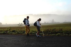 Itinerary Image