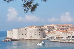 Itinerary Image