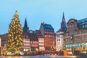 Itinerary Image