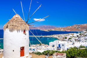 Itinerary Image