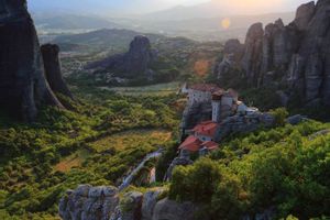 Itinerary Image