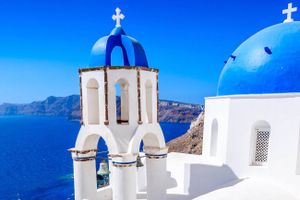Itinerary Image