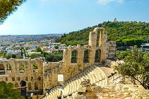 Itinerary Image