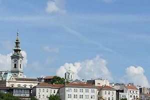 Itinerary Image