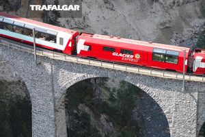 Itinerary Image