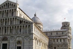 Itinerary Image