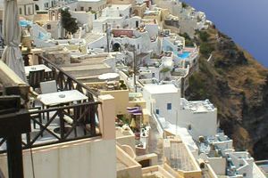 Itinerary Image