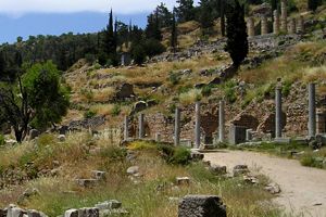 Itinerary Image